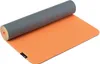 Yogamatte yogimat® pro Produktbild-Vorschau 5