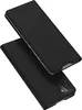 Buch Tasche für SAMSUNG GALAXY M31S (M317F) Handy Hülle Produktbild-Vorschau 1