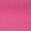 Bastelpapier für Floristik und Dekoration vielseitig Produktbild-Vorschau 7