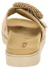 Gabor 83.745 Damen Pantoletten - Pantolette beige NEU Produktbild-Vorschau 10