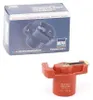 Distributore a rotore BERU EVL029 Anteprima dell’immagine prodotto 2
