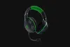 Razer Kaira Pro Gaming Headset Xbox Produktbild-Vorschau 11
