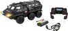 Revell RC Truck "S.W.A.T. Tactical Truck" 1:16 Voir les images du produit 12
