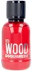 Dsquared2 Red Wood Pour Femme Eau De Toilette Spray 50ml Voir les images du produit 13