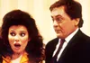 Die Nanny - Season 2 (3 DVDs) Produktbild-Vorschau 4