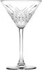 Pasabahce Timeless Martiniglas XL 6er Set Produktbild-Vorschau 1