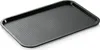 Tablett 35 x 27 x 2 cm Produktbild-Vorschau 1