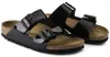 Birkenstock  Arizona BS - damen sandale Produktbild-Vorschau 2