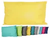 JACK Outdoor Lounge Kissen 30x50cm Dekokissen inkl. Füllung Produktbild-Vorschau 1