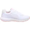 Sneaker Palpa Trading PRS0002A 3056, PRS0002A 3056, Produktbild-Vorschau 6