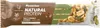 Powerbar Natural Protein (18 X 40gr) - Salty Peanut Crunch Voir les images du produit 3