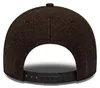 Chapeau New Era 60960356XXA Voir les images du produit 8