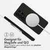 imoshion Color Backcover con MagSafe per Samsung Galaxy S26 Anteprima dell’immagine prodotto 2