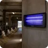 REVENTO® Elektrický zabijak hmyzu - Elektrická pasca na Náhľad obrázku produktu 7
