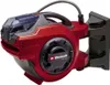 Power X-Change Akku-Schlauchtrommel GE-HR 18/30 WH Li-Solo, Produktbild-Vorschau 19