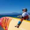 Aqua Marina SUP Fusion 10.10 Anteprima dell’immagine prodotto 2