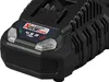 PARKSIDE® Presse à cartouches sans fil 20V, modèle PKPA Voir les images du produit 12
