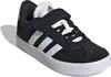 Adidas Vl Court 3.0 El C Czarny Podgląd zdjęcia produktu 14