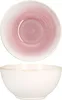 zestaw 6 misek na płatki śniadaniowe Reactive Glaze Paris Podgląd zdjęcia produktu 4