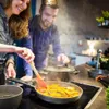 BERNDES Schmorpfanne 32 cm VARIO CLICK INDUCTION PLUS Produktbild-Vorschau 9