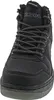Kappa Schnürstiefelette Warmfutter STYLECODE: 243046FUR  Produktbild-Vorschau 28