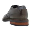 Bugatti Herren Businessschuhe 311AES0141006100 Farbe: Braun Produktbild-Vorschau 28