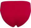 newline Core Athletic Sportslip Damen tango red XS Anteprima dell’immagine prodotto 3