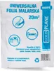 Malfolie 4/5 gr:0.007 Náhľad obrázku produktu 11