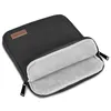 Sleeve Hülle für Xiaomi Pad 7 / MiPad 7 Pro Tablet Produktbild-Vorschau 7