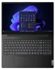 Lenovo V15 8359 Produktbild-Vorschau 12