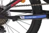 420 Sport 20 pollici 27 cm ragazzi 6G cerchio freno nero Anteprima dell’immagine prodotto 22