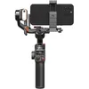 Hohem iSteady MT2 Kit Smartphone/Sport Action Kamera Produktbild-Vorschau 11