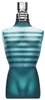 Jean Paul Gaultier Le Male, agua de toilette, 40 ml Vista previa de la imagen del producto 11