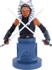 Star Wars Ahsoka Tano, Halterung Produktbild-Vorschau 4