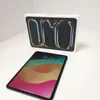 Apple iPad Pro 11 Zoll M4 Ultra Retina XDR 256GB 12 Zoll Produktbild-Vorschau 8