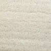 Éponge en luffa Relaxdays, lot de 4, pour le corps et le Voir les images du produit 7