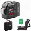 PARKSIDE PERFORMANCE 20V Akku-Kreuzlinienlaser PKLLP 3360 Produktbild-Vorschau 1