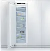 Congelatore da incasso con pantografi 212 Bosch GIN81VEE0 Anteprima dell’immagine prodotto 2
