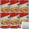 Jeden Tag Festtagssuppe mit Fleischklößchen und Eierstich Produktbild-Vorschau 1