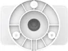 Xiaomi Outdoor Camera CW100 Dual Voir les images du produit 7