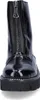 Rieker Stiefelette in schwarz, Gr. 38 Produktbild-Vorschau 7