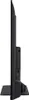 Panasonic TV-55W80AEZ 55" LCD-TV 4K Ultra HD schwarz Produktbild-Vorschau 6
