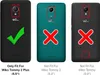 2x Panzerglas für Wiko Tommy 2 Plus Glas Folie Produktbild-Vorschau 4