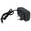 vhbw Netzteil kompatibel mit Line 6 POD HD 300, Go, HD Produktbild-Vorschau 3