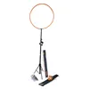 Pitjau Pro Indoor-Ballspiel, Wurfspiel, lustiges Produktbild-Vorschau 8
