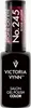 Victoria Vynn Vernis gel 245 Cat Eye Rose Jasper 8 ml Voir les images du produit 2