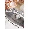 Mesko Home MS_5037, Żelazko suche i parowe, Płyta Podgląd zdjęcia produktu 11