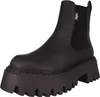 Buffalo Stivaletto elegante donna Aspen Chelsea Warm Anteprima dell’immagine prodotto 1