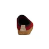 Haflinger Flair Smily Bordeaux Größe EU 38 Produktbild-Vorschau 11