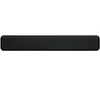 Logitech 956-000001 Logitech Tastatur-Handballenauflage MX Voir les images du produit 15